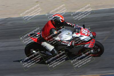 media/Mar-08-2025-TrackXperience (Sat) [[277b597a28]]/3-Level 2/Session 5 (Turn 10 Inside Pans)/
